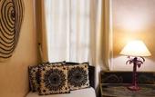 Туры в отель MonRiad