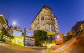 Туры в отель DoubleTree by Hilton Cape Town - Upper Eastside