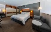 Туры в отель DoubleTree by Hilton Cape Town - Upper Eastside