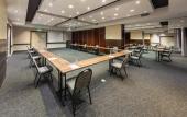 Туры в отель DoubleTree by Hilton Cape Town - Upper Eastside