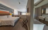 Туры в отель DoubleTree by Hilton Cape Town - Upper Eastside