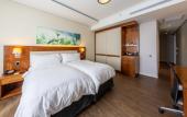 Туры в отель DoubleTree by Hilton Cape Town - Upper Eastside