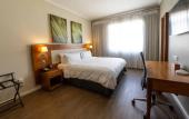 Туры в отель DoubleTree by Hilton Cape Town - Upper Eastside