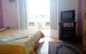 Туры в отель Cairo Moon Hotel - Hostel