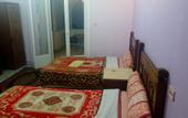 Туры в отель Cairo Moon Hotel - Hostel