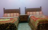 Туры в отель Cairo Moon Hotel - Hostel