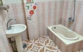 Туры в отель Cairo Moon Hotel - Hostel