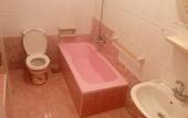 Туры в отель Cairo Moon Hotel - Hostel