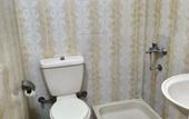 Туры в отель Cairo Moon Hotel - Hostel