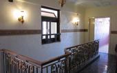 Туры в отель Cairo Moon Hotel - Hostel