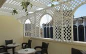 Туры в отель Cairo Moon Hotel - Hostel