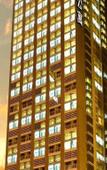 Туры в отель Sun Flower Hotel and Residence