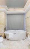 Туры в отель Sun Flower Hotel and Residence
