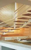 Туры в отель Sun Flower Hotel and Residence