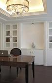 Туры в отель Sun Flower Hotel and Residence