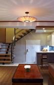 Туры в отель Sun Flower Hotel and Residence