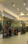 Туры в отель Sun Flower Hotel and Residence