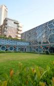 Туры в отель Sun Flower Hotel and Residence