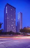 Туры в отель Sun Flower Hotel and Residence
