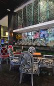 Туры в отель Sun Flower Hotel and Residence