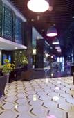 Туры в отель Sun Flower Hotel and Residence