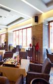 Туры в отель Sun Flower Hotel and Residence