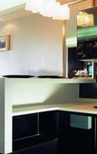 Туры в отель Sun Flower Hotel and Residence