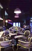 Туры в отель Sun Flower Hotel and Residence