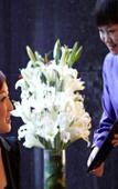 Туры в отель Sun Flower Hotel and Residence