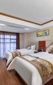 Туры в отель Sun Flower Hotel and Residence