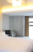 Туры в отель Sun Flower Hotel and Residence