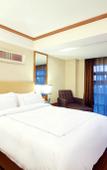 Туры в отель Sun Flower Hotel and Residence