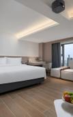 Туры в отель Sun Flower Hotel and Residence
