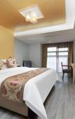 Туры в отель Sun Flower Hotel and Residence