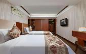 Туры в отель Sun Flower Hotel and Residence