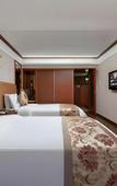 Туры в отель Sun Flower Hotel and Residence