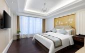 Туры в отель Sun Flower Hotel and Residence