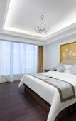 Туры в отель Sun Flower Hotel and Residence