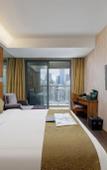 Туры в отель Sun Flower Hotel and Residence