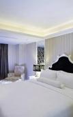 Туры в отель Sun Flower Hotel and Residence