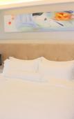 Туры в отель Sun Flower Hotel and Residence