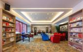 Туры в отель Sun Flower Hotel and Residence