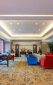 Туры в отель Sun Flower Hotel and Residence