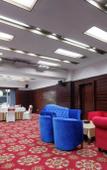Туры в отель Sun Flower Hotel and Residence