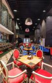 Туры в отель Sun Flower Hotel and Residence