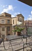 Туры в отель Sun Flower Hotel and Residence