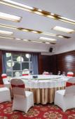 Туры в отель Sun Flower Hotel and Residence