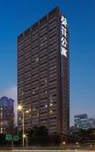 Туры в отель Sun Flower Hotel and Residence