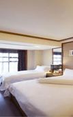 Туры в отель Sun Flower Hotel and Residence