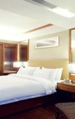 Туры в отель Sun Flower Hotel and Residence